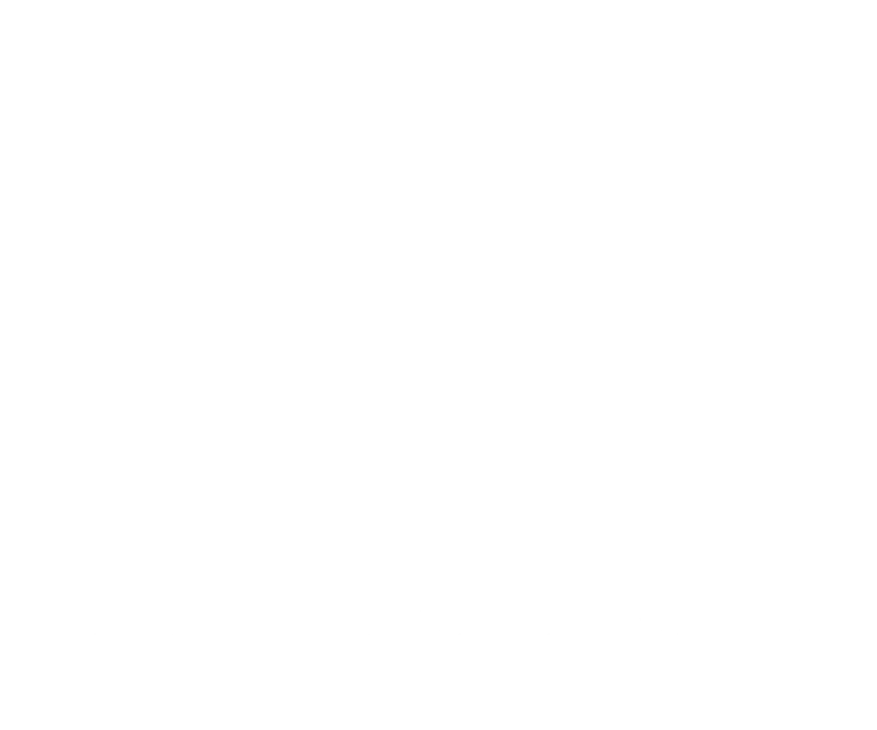 SIR of Sweden