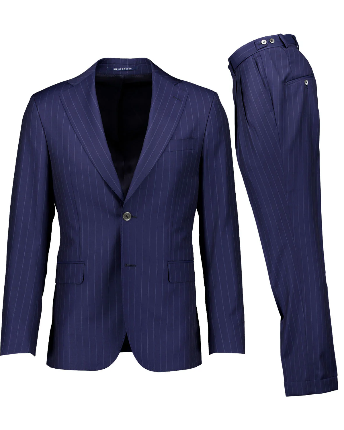 Suits